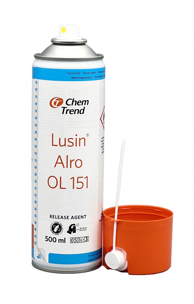 pics/Chem Trend/chemtrend-lusin-alro-ol-151-release-agent-500ml-spray-can-01-ol.jpg